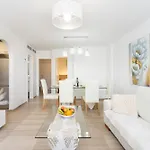 Emily Residencial * לוס כריסטיאנוס