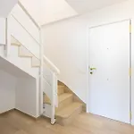 Emily Residencial לוס כריסטיאנוס