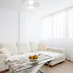 Emily Residencial לוס כריסטיאנוס