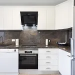 Emily Residencial דירה