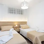 דירה Emily Residencial