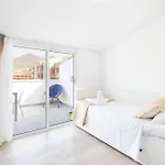 Emily Residencial דירה לוס כריסטיאנוס