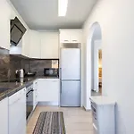 Emily Residencial * לוס כריסטיאנוס