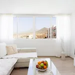 Emily Residencial דירה לוס כריסטיאנוס