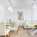 דירה Emily Residencial *
