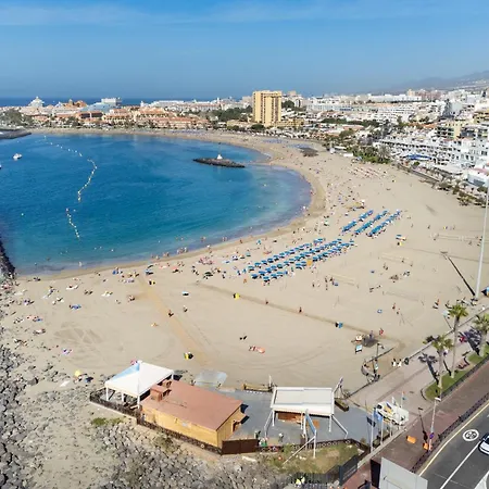 Emily Residencial Appartement *