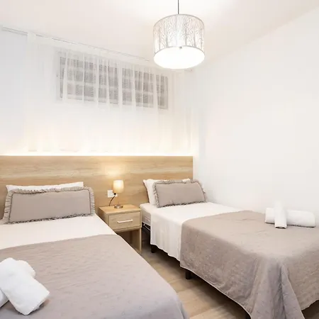 Emily Residencial