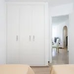 Appartement Emily Residencial *