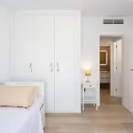 Appartement Emily Residencial