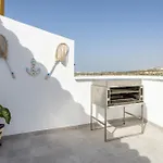 شقة Emily Residencial لوس كريستيانوس