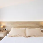 Appartement Emily Residencial Los Cristianos (Tenerife)