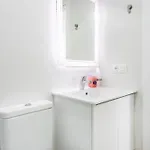 Appartement Emily Residencial