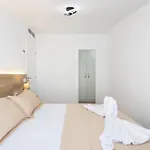 Appartement Emily Residencial
