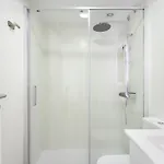 Appartement Emily Residencial