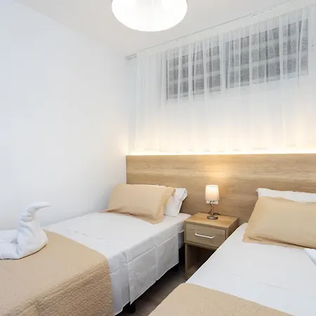 Emily Residencial