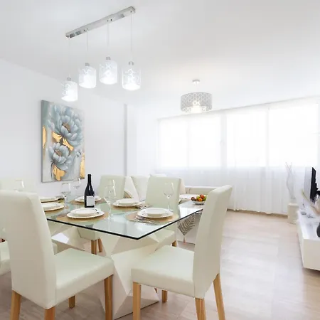 Emily Residencial *
