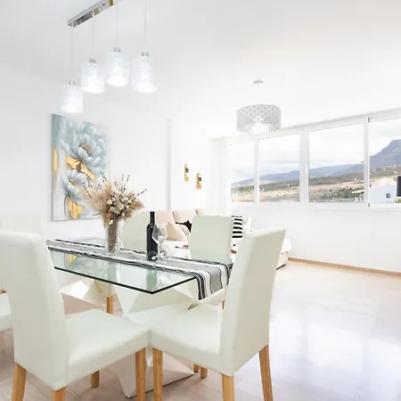 Emily Residencial Апартаменты *