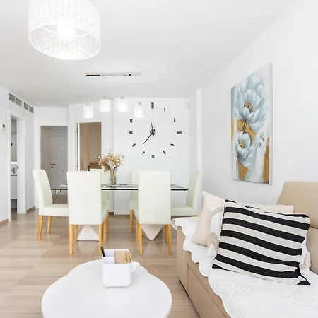 Emily Residencial