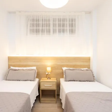 Emily Residencial