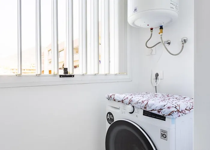 Emily Residencial 公寓