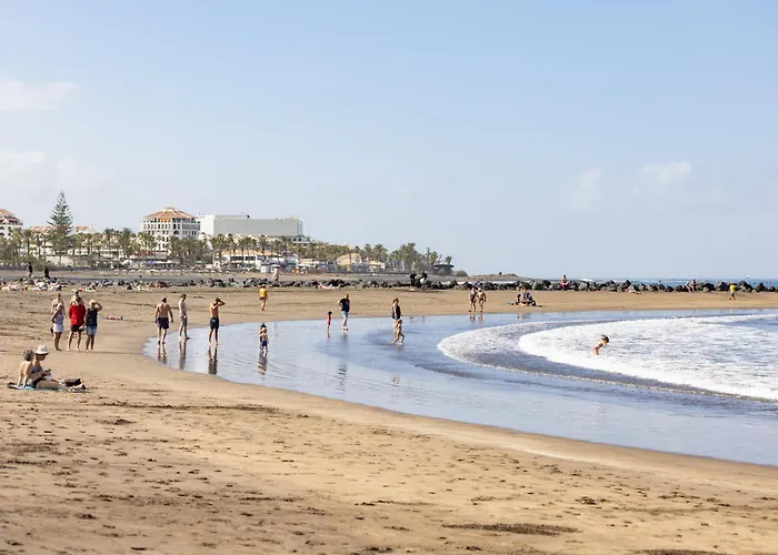 公寓 Emily Residencial 洛斯克里斯蒂亚诺斯