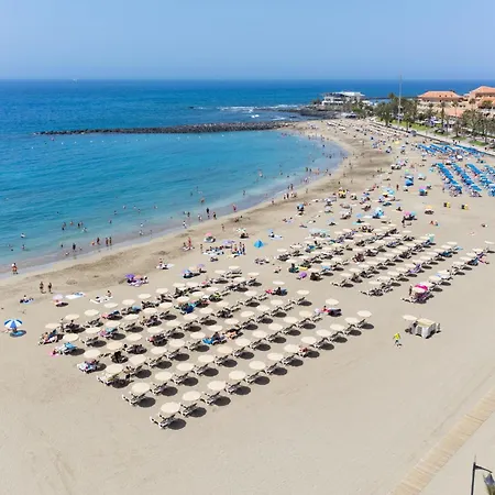 Διαμέρισμα Emily Residencial *