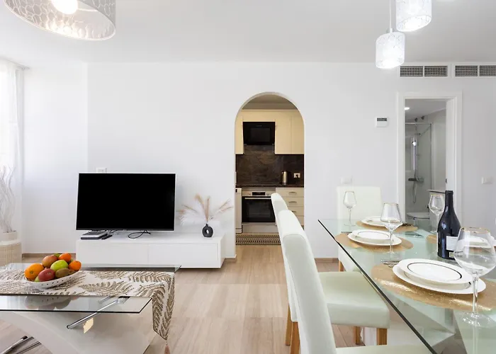 Apartamento Emily Residencial