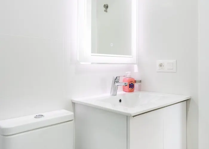 Apartamento Emily Residencial