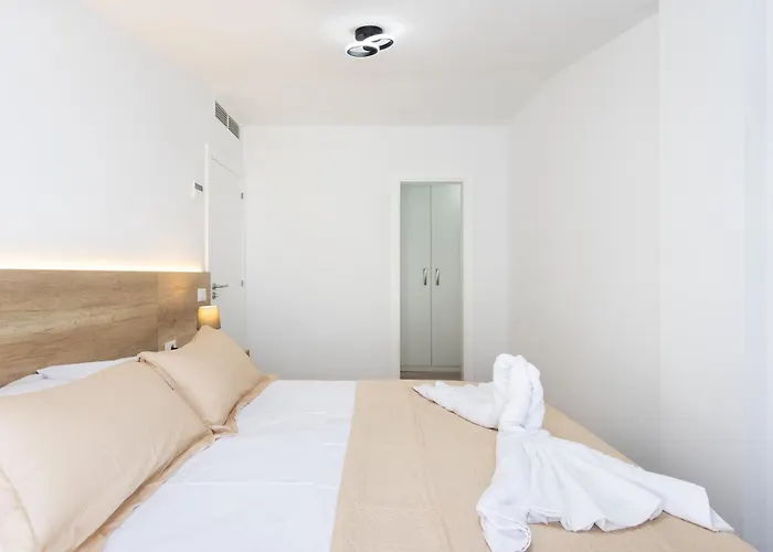 Apartamento Emily Residencial