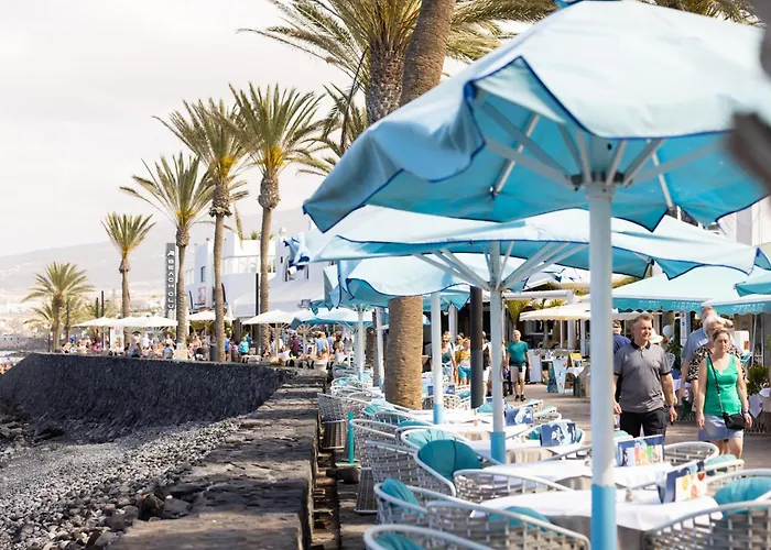 Apartamento Emily Residencial