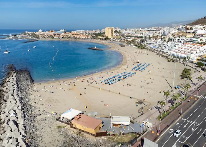 Emily Residencial Apartamento *